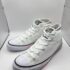NIKE DO5047-005 HIGH TOP SNEAKERS Used