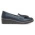 Scicco/Chukka Boots/40/Green/Leather 901