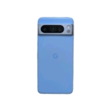 Google Pixel 8 Pro Android 5G 128GB Dual Sim Smartphone Unlocked Blue
