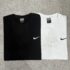 2 Pack Ladies Hoodies Plain Sweatshirt Pullover Cotton Bundle XS S M L XL XXL UK