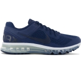 Nike Air Max 2013 – Men’s Sneakers Blue FZ4140-419 Sport Fitness Leisure Shoes