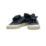 PUMA Women’s Low Top Sneakers 22.5 fb82ca060bed53ada54e61f527404f1b