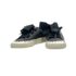 Converse Chuck Taylor All Star Classic Hi Shoes Black