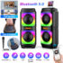 Magnetic Mini GPS Real Time Car Locator Tracker GSM/GPRS Vehicle Tracking Device