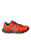 New Balance – Shoes-Sneakers low – Man – Red – 454915C184645