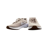 Nike Low Top Sneakers FB2208-007 Womens 25.0 3489450c3900261fe010664fd6fc6522