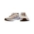 Nike SB Force 58 Suede Mens Trainers, Uk Size 4,5 Eur 37, 5. New