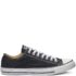 Nike Low Top Sneakers FB2208-007 Womens 25.0 3489450c3900261fe010664fd6fc6522