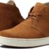 NEW LADIES LIGHTWEIGHT LACE UP RUNNING TRAINERS CASUAL SPORT SHOES UK SIZE 3-8