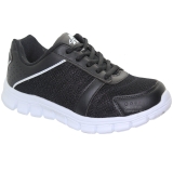 NEW LADIES LIGHTWEIGHT LACE UP RUNNING TRAINERS CASUAL SPORT SHOES UK SIZE 3-8