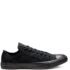 New adidas Originals Gazelle Shoes Women’s US Sizes Collegiate Navy BB5478