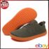 Converse Chuck Taylor All Star Classic OX Lo Shoes Black Monochrome