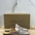 Men Women Lightweight Safety Shoes Hiking Boots Steel Toe Cap Work Trainers Size