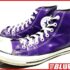 Adidas Trainers Lace Up Unisex Sneakers Sports Trainers Low Top Sneakers