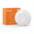 Replacement HEPA Filter Net Home Air Purifier Parts for Allergies Pollen Dust