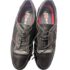 Lightweight Men Women Safety Shoes Steel Toe Cap Work Boots Hiking Trainers UK