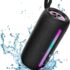 360 Case Fully Protection Case For Samsung Galaxy S25 Ultra , S25 Edge,S25+,S25