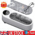 GTECH Dirt Bin  for AirRam MK2  AR20 AR21 AR29 AR30 AR43 AR46 INC K9. CLEANED
