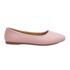 Girls Leather School Shoe Girls School Shoes Memory Foam T-Bar Genuine Leather