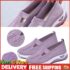 Converse Chuck 70 High Shoes A Cold Wall Pavement A02277C Sneakers Special UK 9
