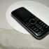Smart Home Wi-Fi Battery Powered Camera