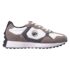 ConversAdults Trainers All Star Chuck Taylor Ladies Mens Unisex Hot Sell
