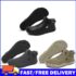 Iguana Mohim M shoes 92800598091 grey