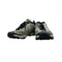 Girls School Fashion Ankle Booties Winter Fur Lined Snow Boots Kids Cotton Shoes