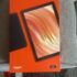 New 48MP Vlogging Camera Anti ShakE 4K Digital Camera With 3.2in IPS Display Scr