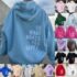 Newborn Baby Girls Boys Anti slip Soft Warm  Booties Winter Walking Shoes 0-18M