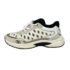 Converse High Top Trainers All Star Optical Chuck Taylor Canvas Adults Shoes