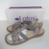 Baby Girls Boys Toddlers Flat  Soft Beach Pool Shoes Sandals Non-slip Slippers