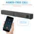 GPS Car Tracker Vehicle Tracker Plant Boat Car Van Bike Teltonika FMB920 E-bike