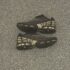 Elegant Shoes Adorable Shoes Lace Shoes Pretty Shoes Baby Girls Shoes