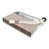 Bath Metal Silver Gold Jewellery Cleaner Dipping Solution Cleaning Quickshine