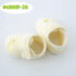 Palm/ Puff /Hoodies For Teen Girls Butterfly Print Oversized Pullover Sweatshirt