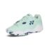 Nike Air Vapromax 2020 Flyknit Oreo Size UK 8