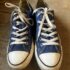 Mens Leather Walking Touch Strap Summer Walking Fit Mules Gladiator Casual Shoes