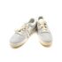 adidas WMNS Gazelle Stack Core Black Cream White Gum JS0239 Women’s Size oki②
