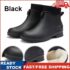 Minimalist Barefoot Shoes Lightweight Cross-Trainer Non-Slip for Outdoor Sports