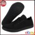 Clarks Chukka Boots Mens US 9 1 2 48c426de12ad2456fd2e7481f9291182