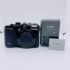 Agfaphoto 7inch Tablet Touch Screen
