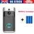 Door Handle Kit For Hotpoint BWD12 BWD129 BWM12 BWM129 Washing Machine