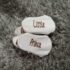 Women Fluffy Fleece Sweatshirt Hoodies Teddy Bear Winter Warm Hooded Jumper Tops