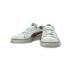 Converse Women’s Trainers UK 6 Blue 100% Other Sneaker