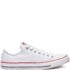 Nike Women’s Finstar Leather Low Cut Sneaker 25 e1cf0ccd6ed5f13b0195d506551636c