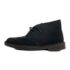 Dolce & Gabbana Black Taormina Lace Bellucci Flats Women’s Shoes Authentic