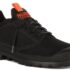 adidas Originals Handball Spezial Grey Men Unisex Casual Lifestyle Shoes JI4486