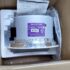 IOTWE Q6 5″ SAT NAV Truck Car GPS Navigation 8GB 128MB w/ Sunshade Speedcam POIs