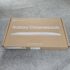 Hair Steamer Cap Electric Heating Cap for Hair Care Hair Dyeing Perming